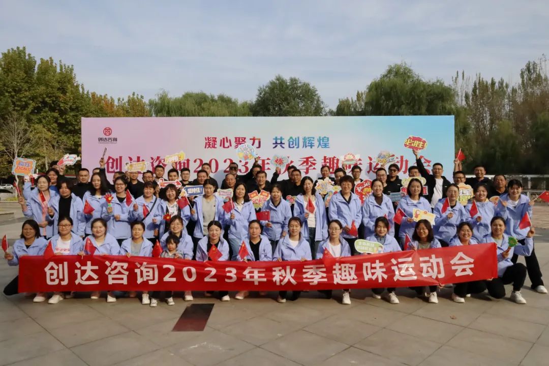 太平洋在线xg111(中国集团)有限公司官网