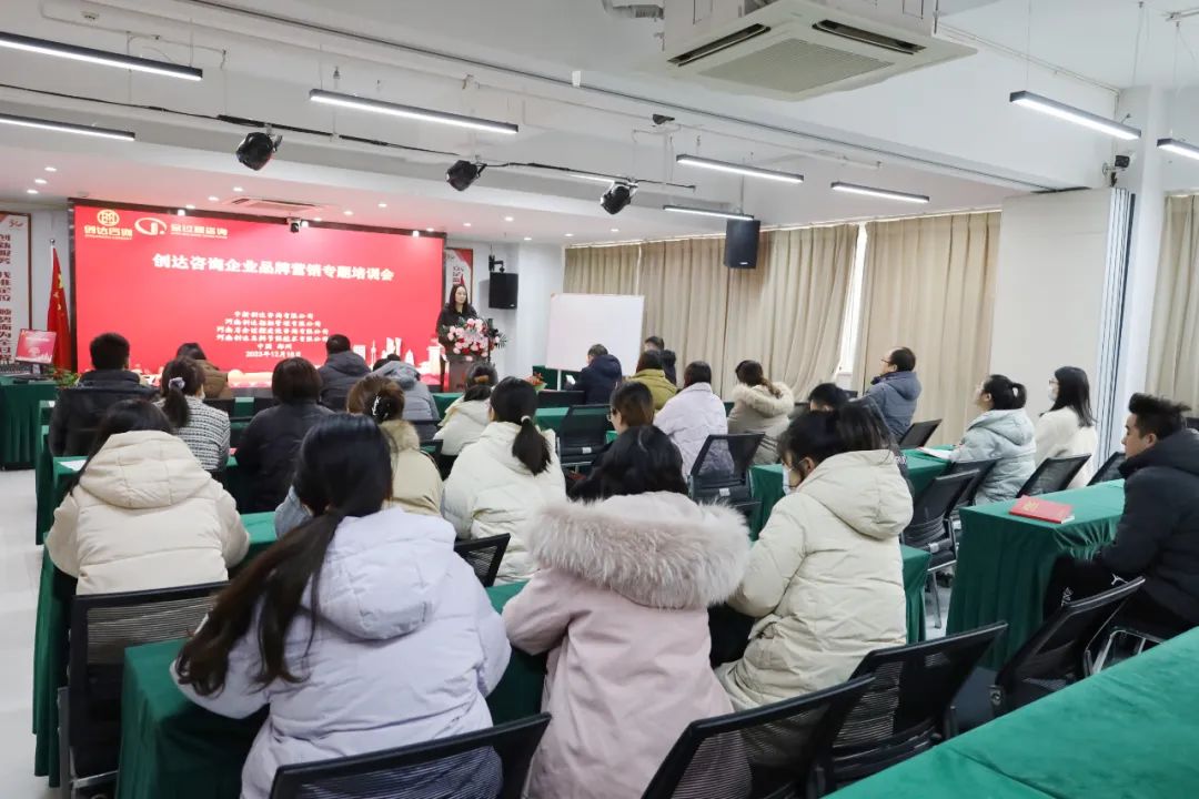 太平洋在线xg111(中国集团)有限公司官网