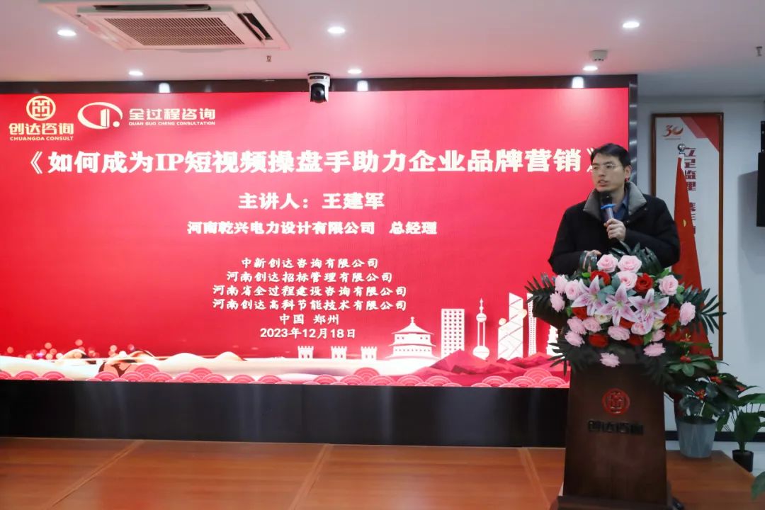 太平洋在线xg111(中国集团)有限公司官网