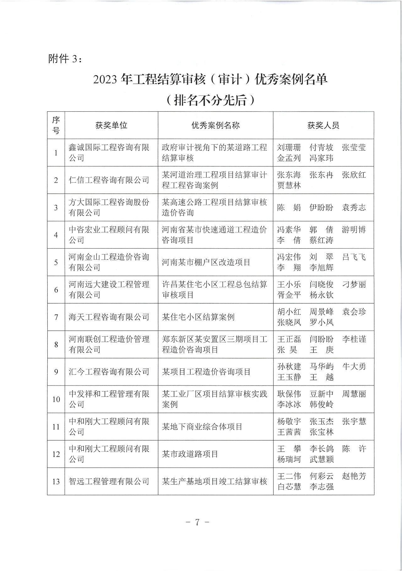 太平洋在线xg111(中国集团)有限公司官网