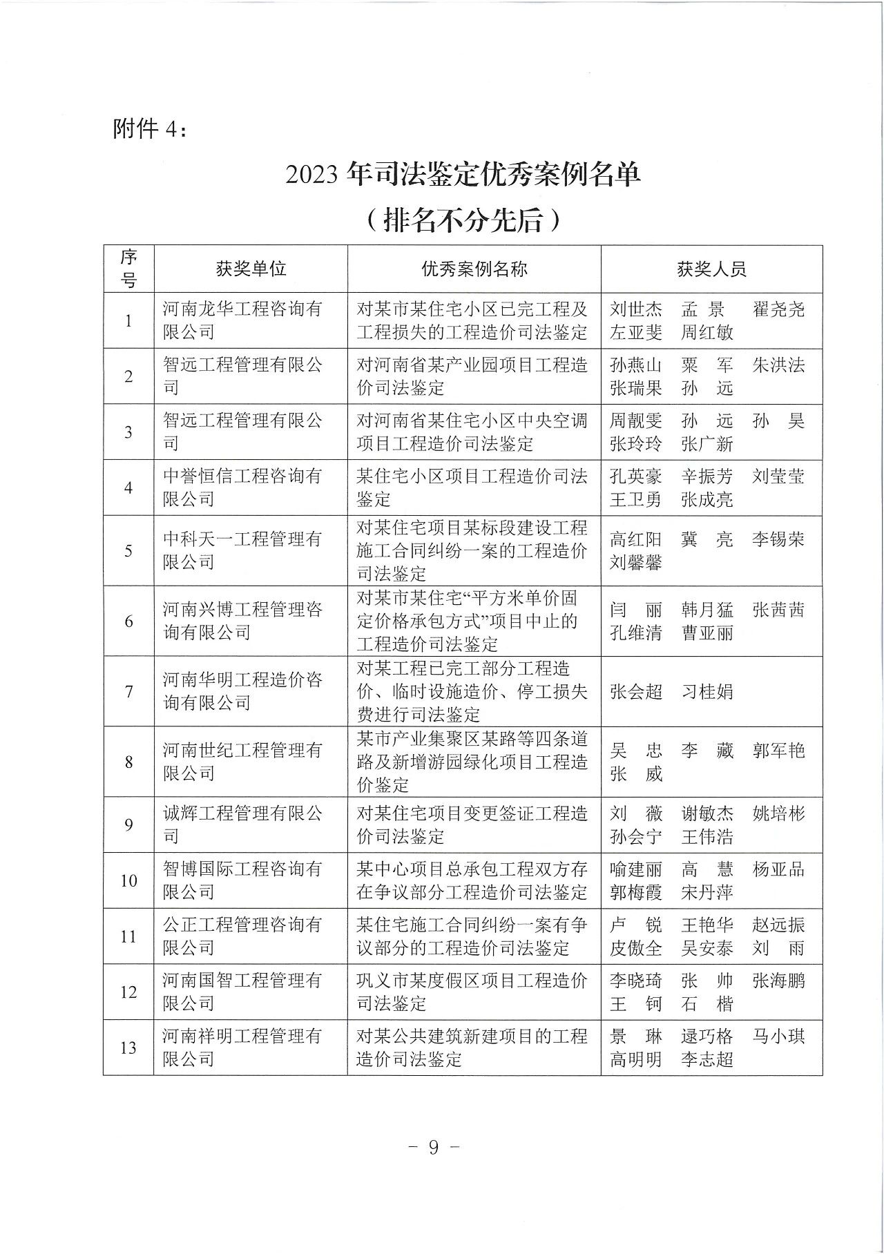 太平洋在线xg111(中国集团)有限公司官网