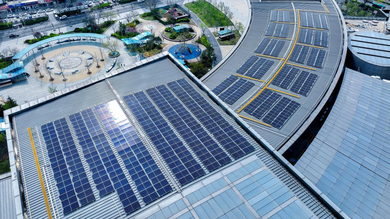 太平洋在线xg111(中国集团)有限公司官网