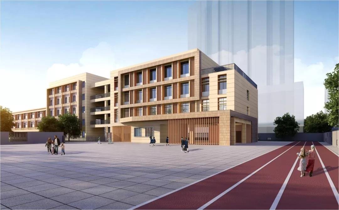 太平洋在线xg111(中国集团)有限公司官网