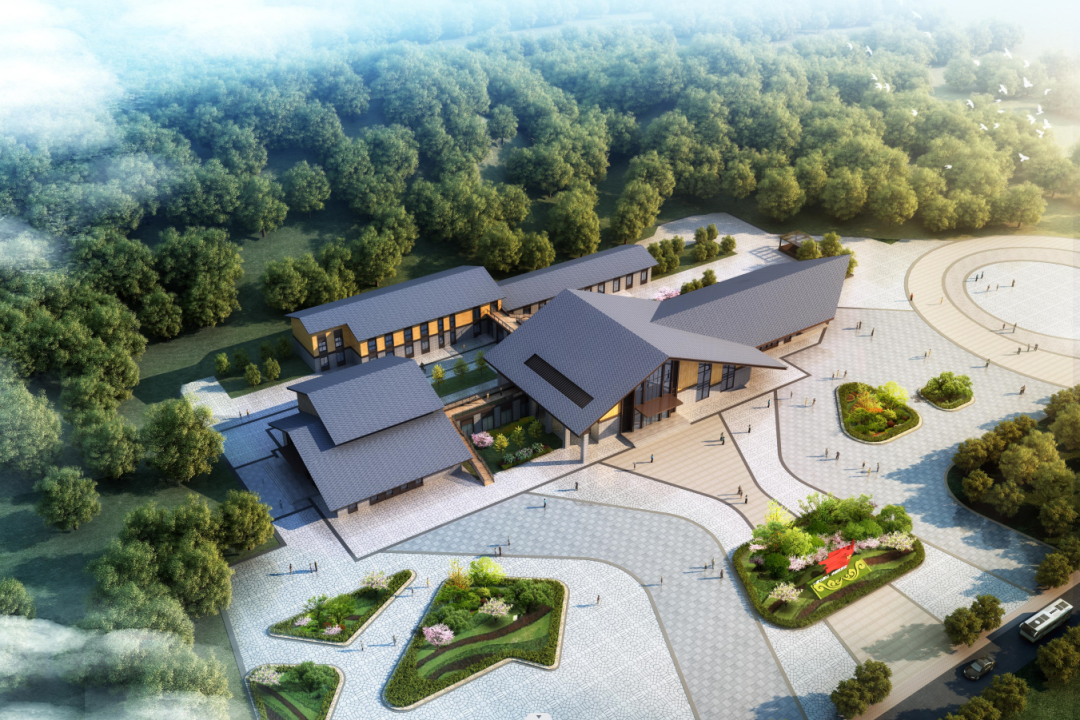 太平洋在线xg111(中国集团)有限公司官网