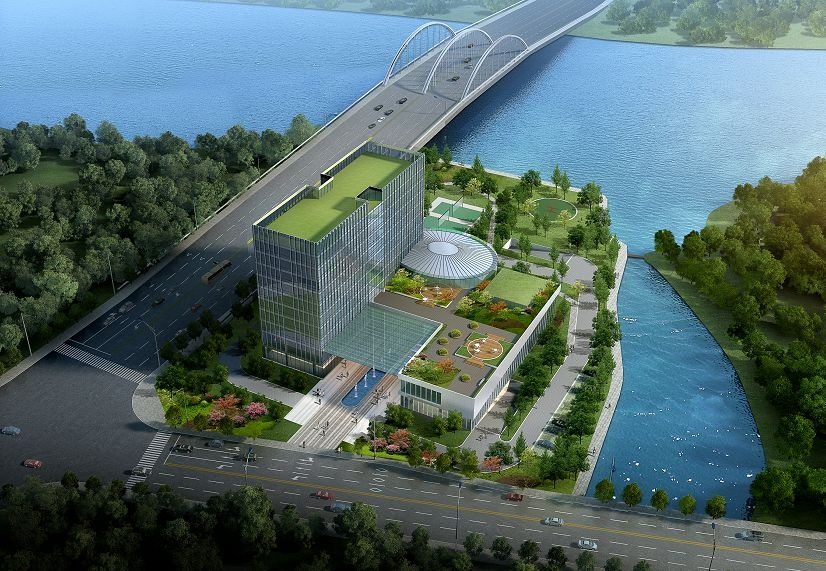 太平洋在线xg111(中国集团)有限公司官网