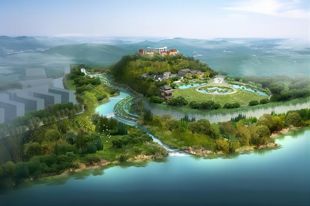 太平洋在线xg111(中国集团)有限公司官网