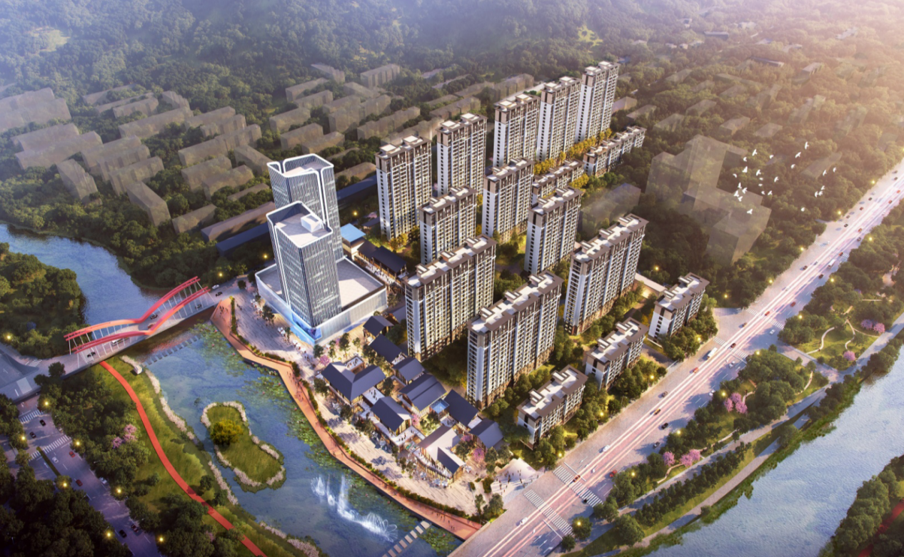 太平洋在线xg111(中国集团)有限公司官网