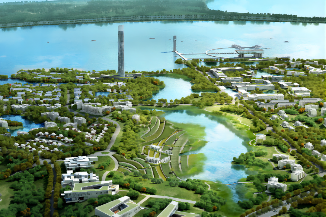 太平洋在线xg111(中国集团)有限公司官网