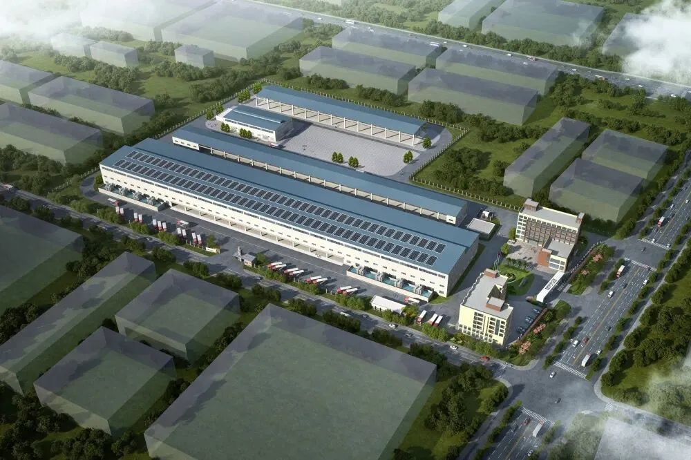 太平洋在线xg111(中国集团)有限公司官网