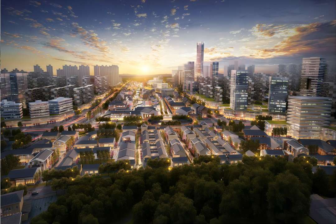 太平洋在线xg111(中国集团)有限公司官网