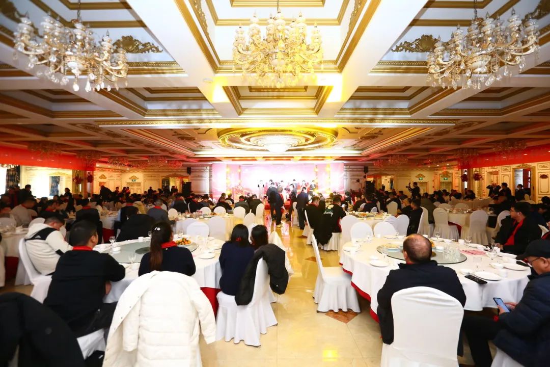 太平洋在线xg111(中国集团)有限公司官网