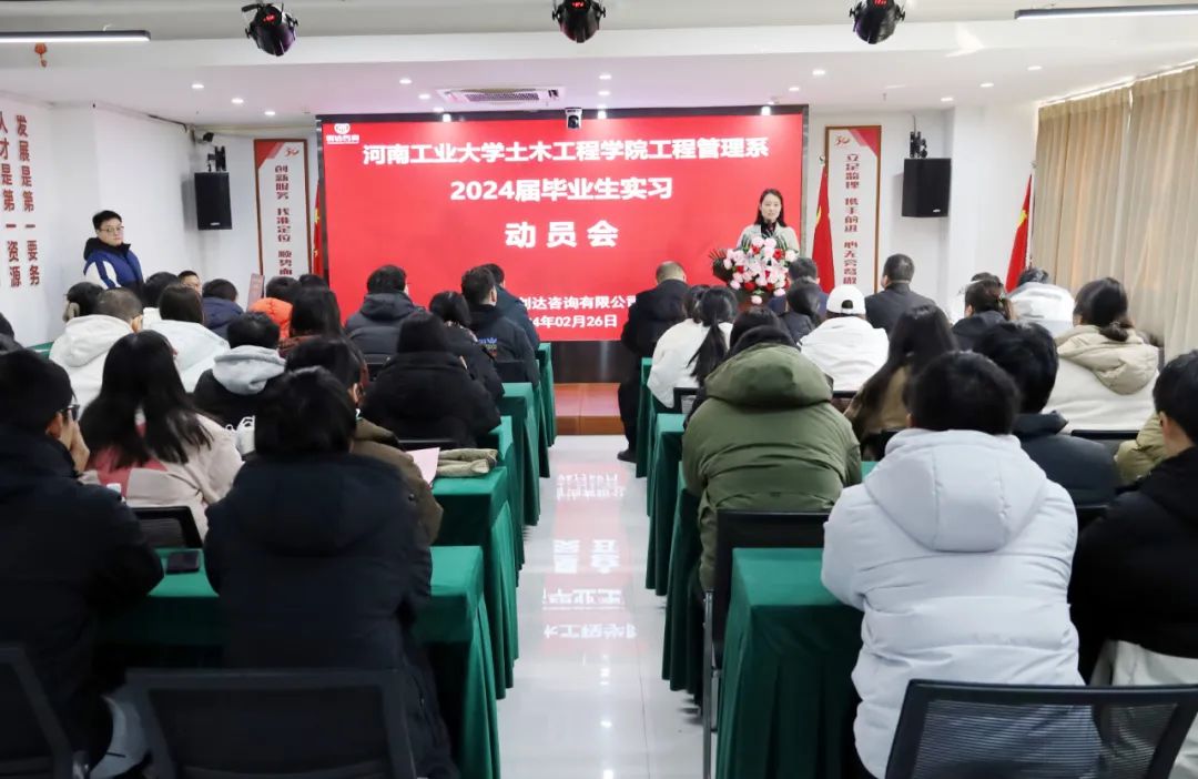 太平洋在线xg111(中国集团)有限公司官网