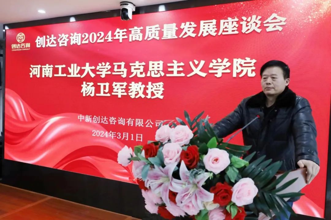 太平洋在线xg111(中国集团)有限公司官网