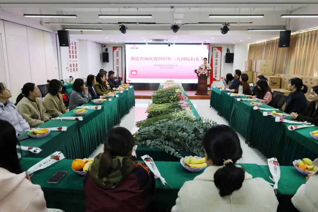 太平洋在线xg111(中国集团)有限公司官网