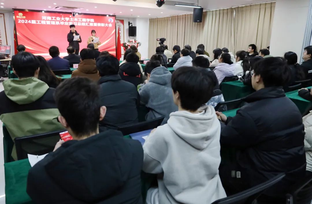 太平洋在线xg111(中国集团)有限公司官网