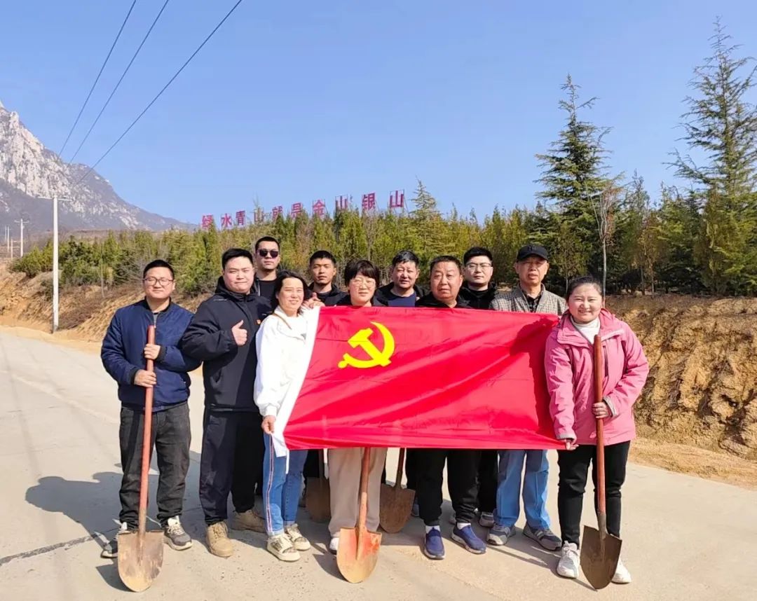 太平洋在线xg111(中国集团)有限公司官网