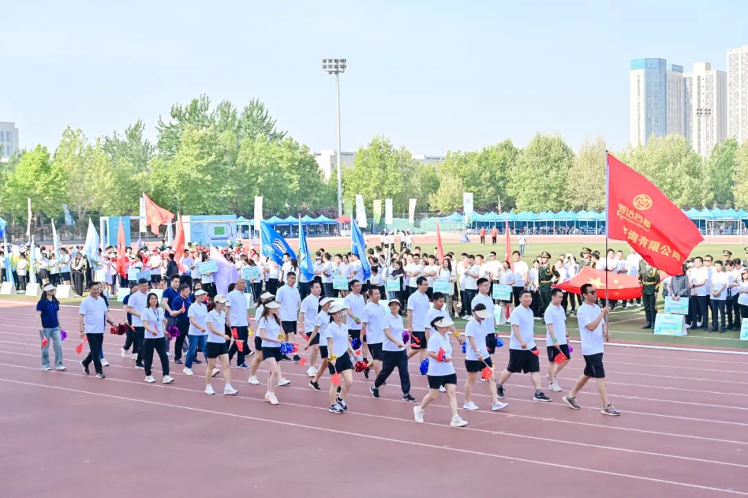 太平洋在线xg111(中国集团)有限公司官网