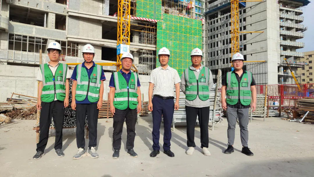 太平洋在线xg111(中国集团)有限公司官网