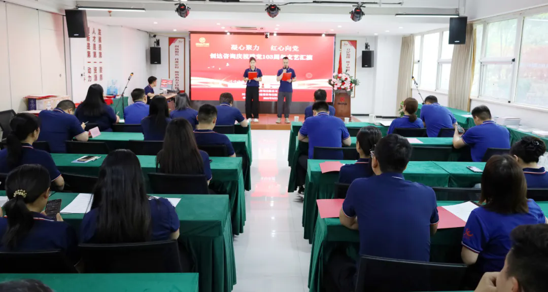 太平洋在线xg111(中国集团)有限公司官网