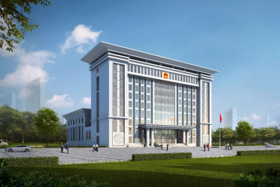 太平洋在线xg111(中国集团)有限公司官网