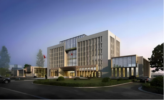 太平洋在线xg111(中国集团)有限公司官网