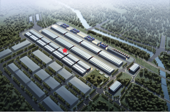 太平洋在线xg111(中国集团)有限公司官网