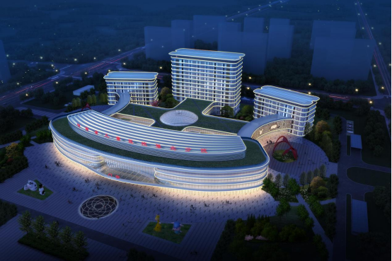 太平洋在线xg111(中国集团)有限公司官网