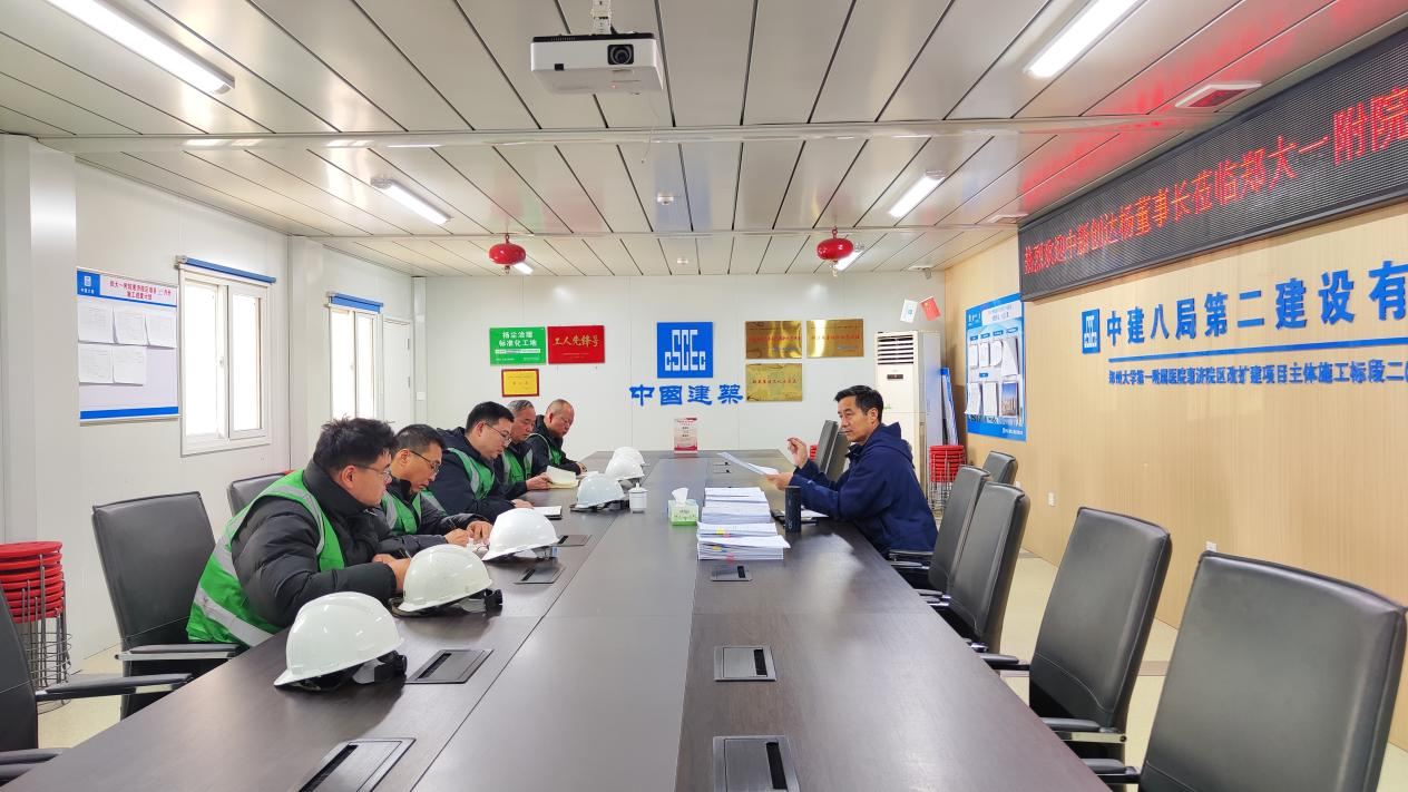 太平洋在线xg111(中国集团)有限公司官网