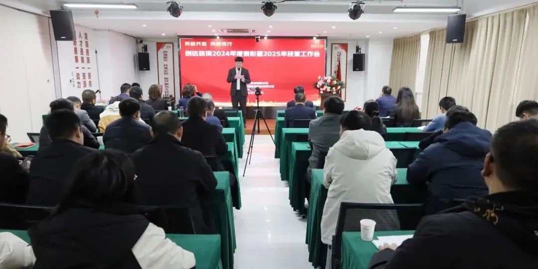 太平洋在线xg111(中国集团)有限公司官网