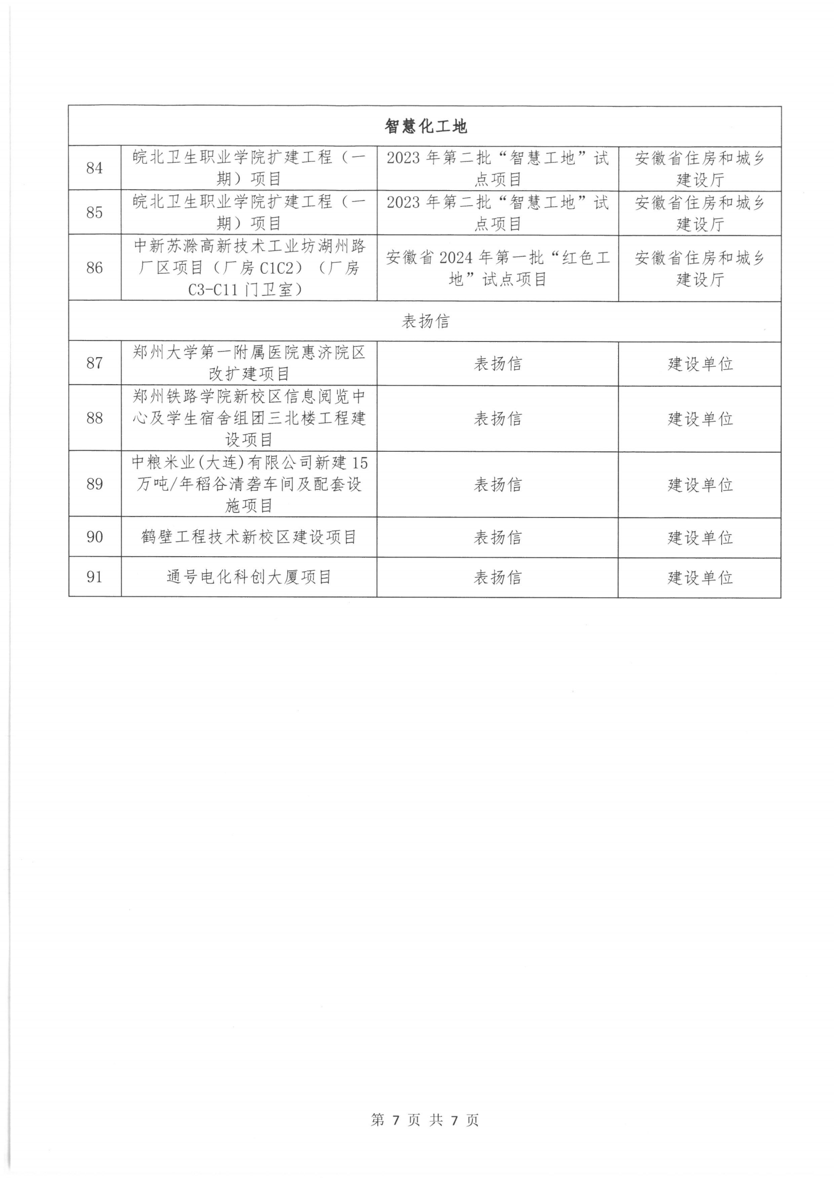 太平洋在线xg111(中国集团)有限公司官网