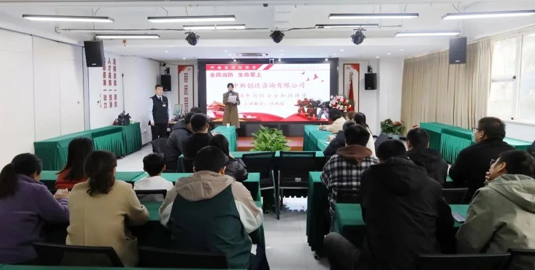 太平洋在线xg111(中国集团)有限公司官网