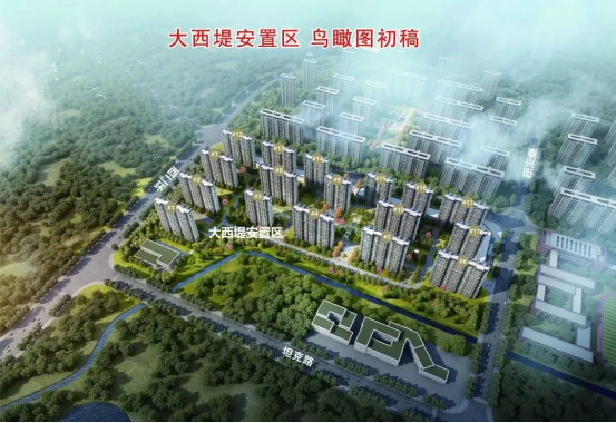 太平洋在线xg111(中国集团)有限公司官网