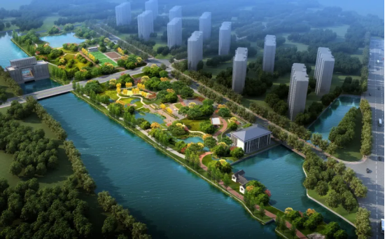 太平洋在线xg111(中国集团)有限公司官网