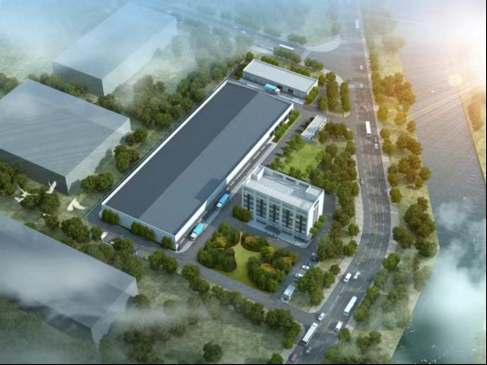 太平洋在线xg111(中国集团)有限公司官网