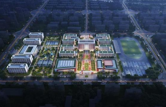 太平洋在线xg111(中国集团)有限公司官网