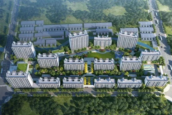 太平洋在线xg111(中国集团)有限公司官网