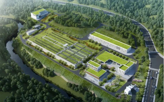 太平洋在线xg111(中国集团)有限公司官网