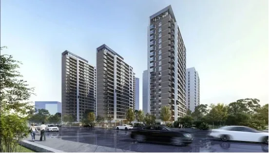 太平洋在线xg111(中国集团)有限公司官网