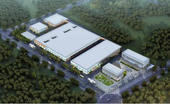 太平洋在线xg111(中国集团)有限公司官网