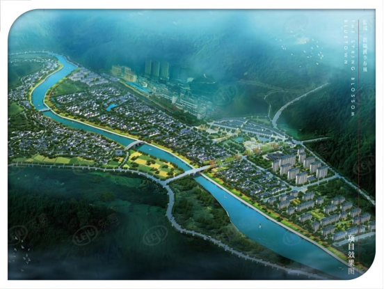 太平洋在线xg111(中国集团)有限公司官网