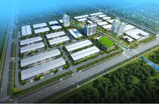 太平洋在线xg111(中国集团)有限公司官网