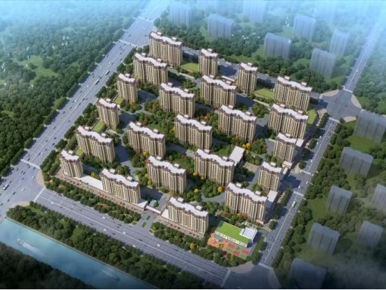 太平洋在线xg111(中国集团)有限公司官网