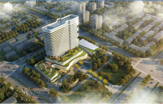 太平洋在线xg111(中国集团)有限公司官网