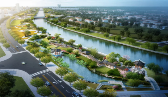 太平洋在线xg111(中国集团)有限公司官网