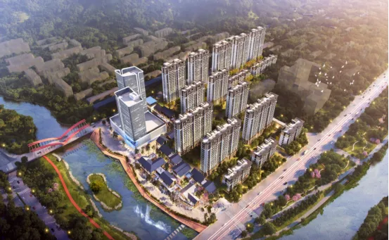 太平洋在线xg111(中国集团)有限公司官网