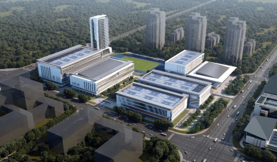 太平洋在线xg111(中国集团)有限公司官网