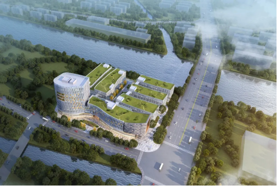 太平洋在线xg111(中国集团)有限公司官网