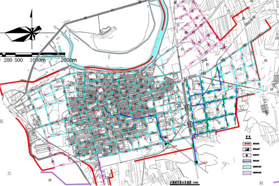 太平洋在线xg111(中国集团)有限公司官网