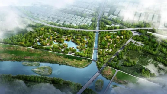 太平洋在线xg111(中国集团)有限公司官网