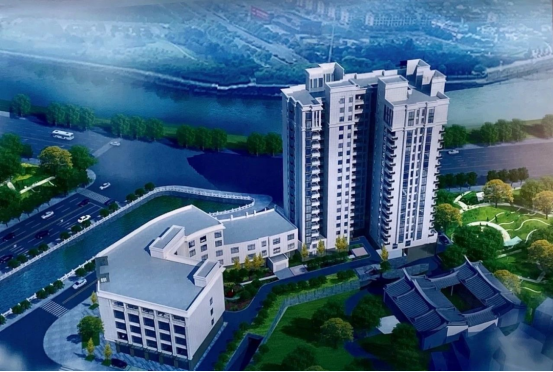 太平洋在线xg111(中国集团)有限公司官网